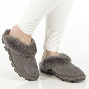 UGG Coquette Women's Slipper